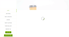 Desktop Screenshot of muddaddyflats.com